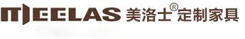 定制家具加盟,全屋定制加盟,衣柜加盟,橱柜加盟-国产农村熟妇出轨VIDEOS_娇BBB搡BBBB揉BBBB无穷公司丨美洛士衣柜丨美洛士全屋定制