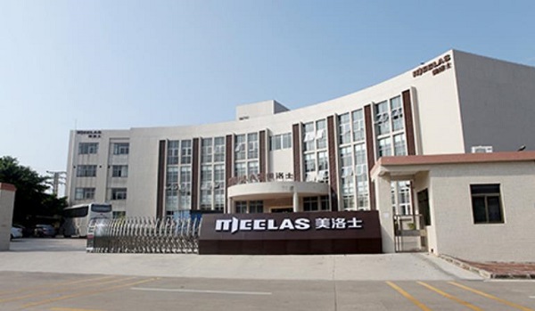 美洛士衣柜工场地点,美洛士定制家具工场地点