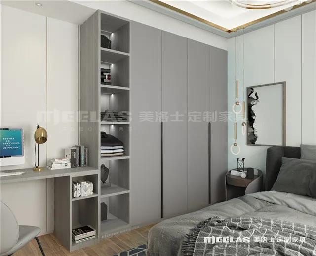 2022年保定全屋定制加盟哪一个品牌好?保定全屋定制招商加盟政策如何?