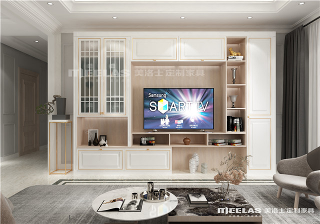 2022年邢台全屋定制加盟哪一个品牌好?邢台全屋定制招商加盟政策如何?