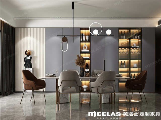 衡水全屋定制加盟哪一个品牌好?