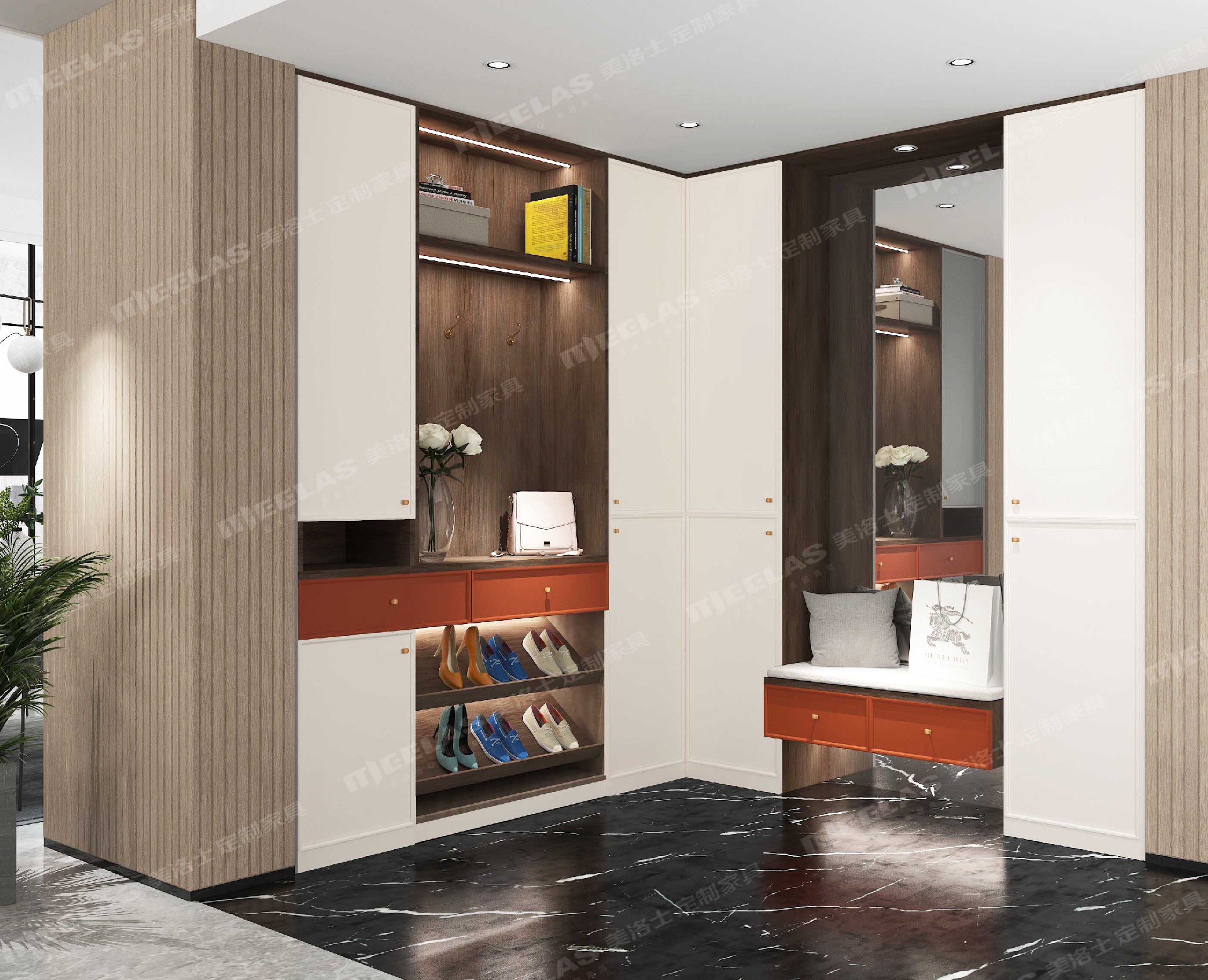 1638774732105213.jpg DBS29-鞋柜.jpg