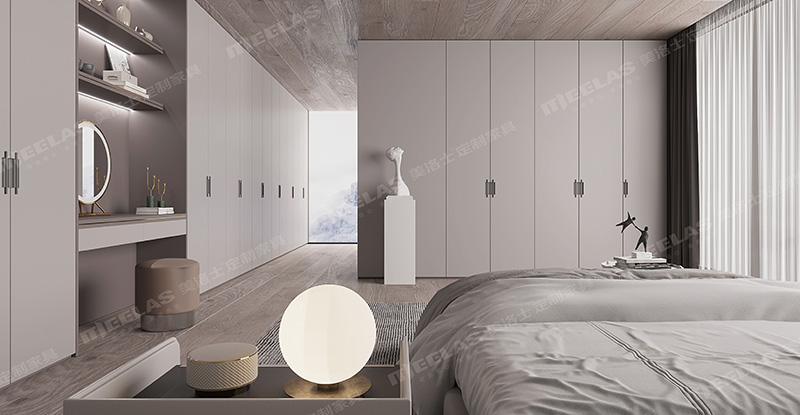 1639032476171561.jpg 12-01.jpg