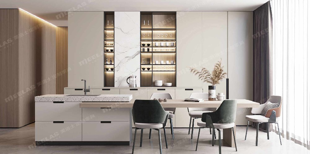 加盟全屋定制怎样样呢?