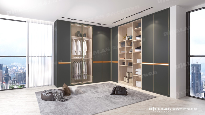 天津全屋定制加盟费几多?天津全屋定制加盟要有哪些筹办呢?