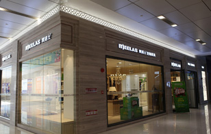 美洛士定制家具怎样样？