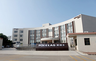 美洛士定制家具甲醛多吗？