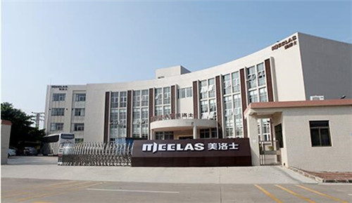 美洛士全屋定制厂家是那里的？