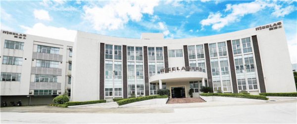 美洛士定制家具加盟要注重哪些题目？