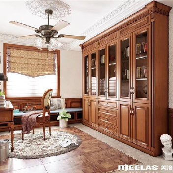 克里姆林系列书厨