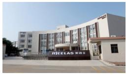 直播预报丨美洛士2020新品观赏会行将来袭，4月18日不见不散