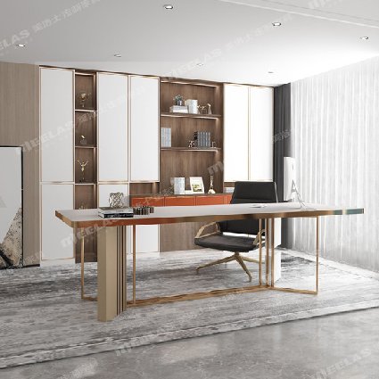 克米里亚系列-书厨