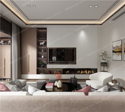 开全屋定制店没经历？没货源？美洛士来搞定