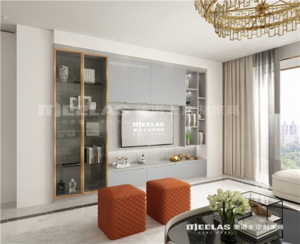 全屋定制家具加盟品牌晋升品牌溢价为甚么主要？