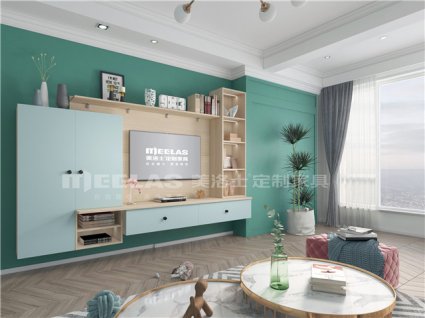 美洛士板材甚么级别？