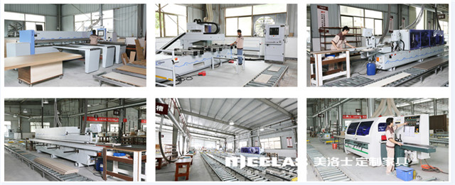 定制家具加盟开店怎样选品牌?